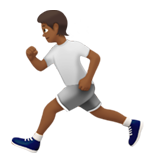 Apple Emoji iOS 16.4.