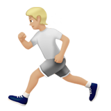 Apple Emoji iOS 16.4.