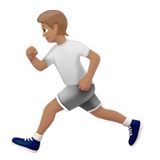 Apple Emoji iOS 14.2.