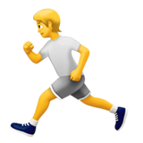 Apple Emoji iOS 14.5.