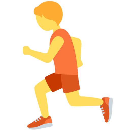 Runner
