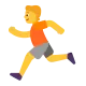 Runner Flat