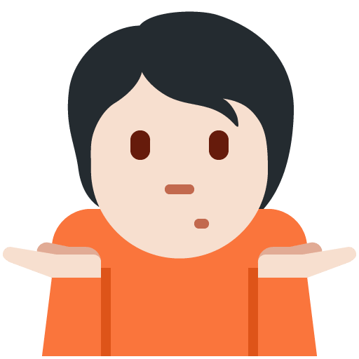 Discord Emoji 13.0.2