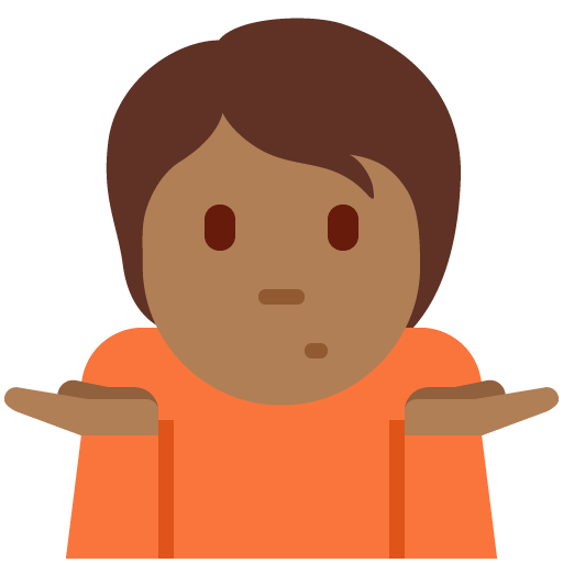 Discord Emoji 12.1.6