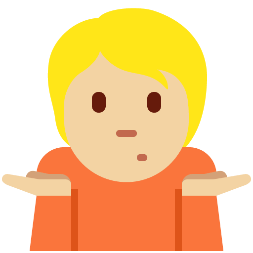 Discord Emoji 13.0.2