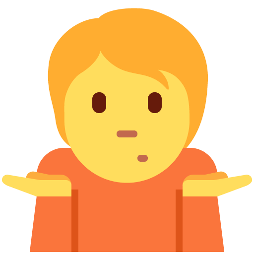 Discord Emoji 13.1.1