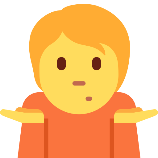 Discord Emoji 15.0.2