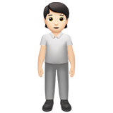 Apple Emoji iOS 14.6.