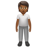 Apple Emoji iOS 16.4.
