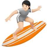 Apple Emoji iOS 14.5.