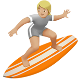 Apple Emoji iOS 14.5.