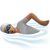 Apple Emoji iOS 14.5.