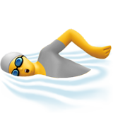 Apple Emoji iOS 17.4.