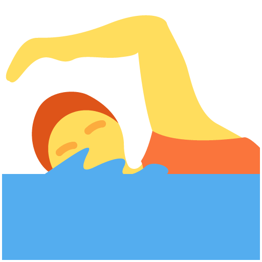 Discord Emoji 13.0.1