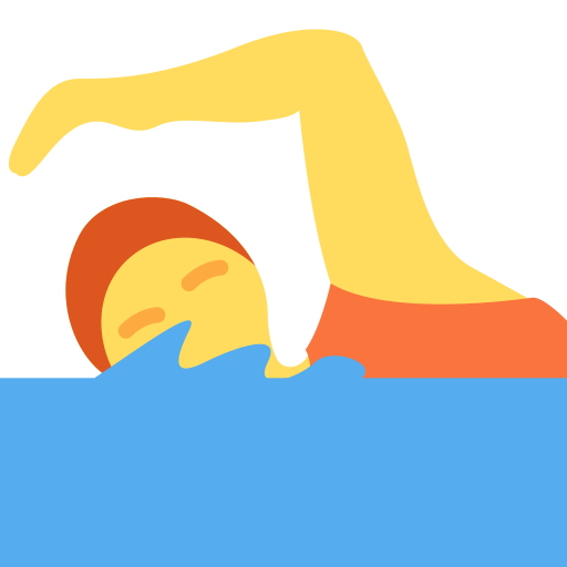 Discord Emoji 15.0.2