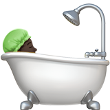 Apple Emoji iOS 16.4.