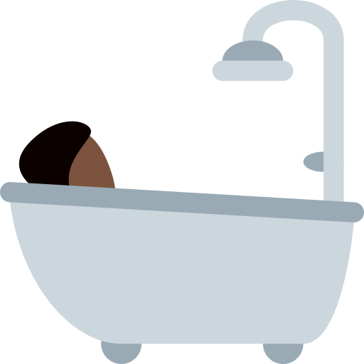 Discord Emoji 15.0.2
