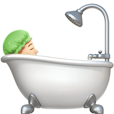 Apple Emoji iOS 14.5.
