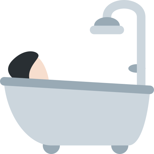 Discord Emoji 13.1
