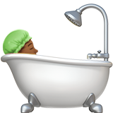 Apple Emoji iOS 14.5.