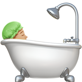 Apple Emoji iOS 17.4.