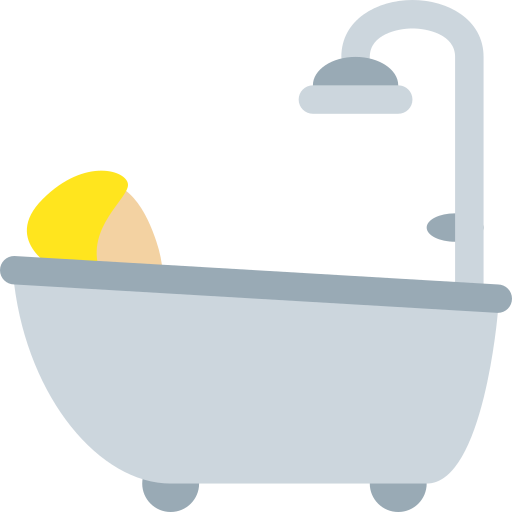 Discord Emoji 15.0