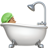Apple Emoji iOS 15.4.