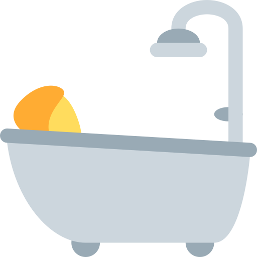 Discord Emoji 14.0