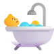Bath Color