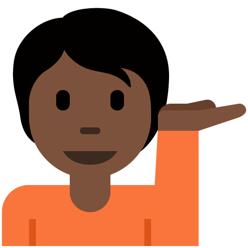 Discord Emoji 12.1.6