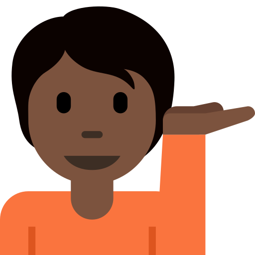 Discord Emoji 15.0