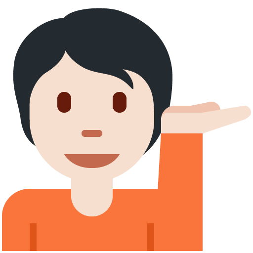 Discord Emoji 13.0