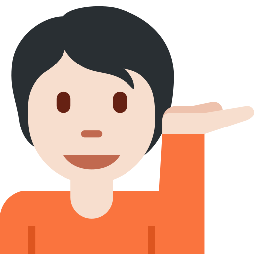 Discord Emoji 15.0.1