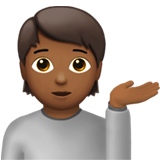 Apple Emoji iOS 14.5.