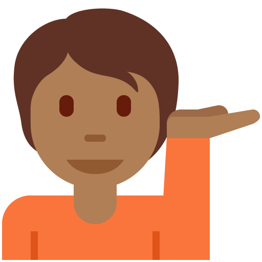 Discord Emoji 14.0