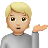 Apple Emoji iOS 14.6.