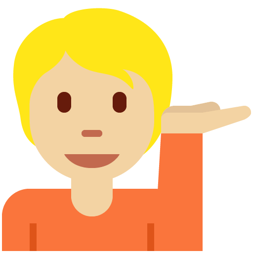 Discord Emoji 14.0