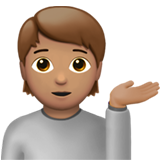 Apple Emoji iOS 14.6.