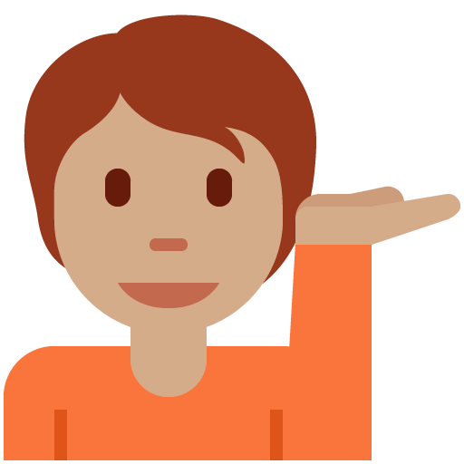 Discord Emoji 13.0.1
