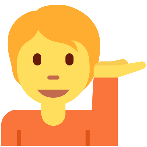 Discord Emoji 13.0.1