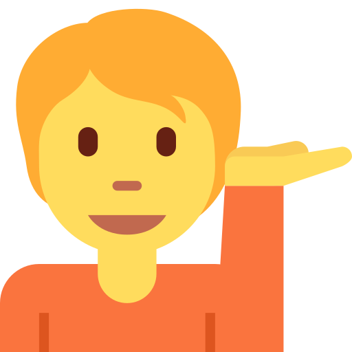 Discord Emoji 15.0