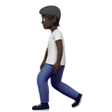 Apple Emoji iOS 17.4.