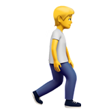 Apple Emoji iOS 17.4.