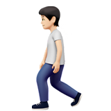 Apple Emoji iOS 14.6.