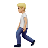 Apple Emoji iOS 14.5.