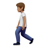 Apple Emoji iOS 14.6.