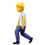 Apple Emoji iOS 16.4.