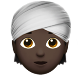 Apple Emoji iOS 16.4.