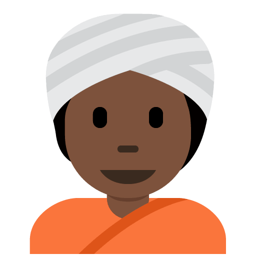 Discord Emoji 13.1
