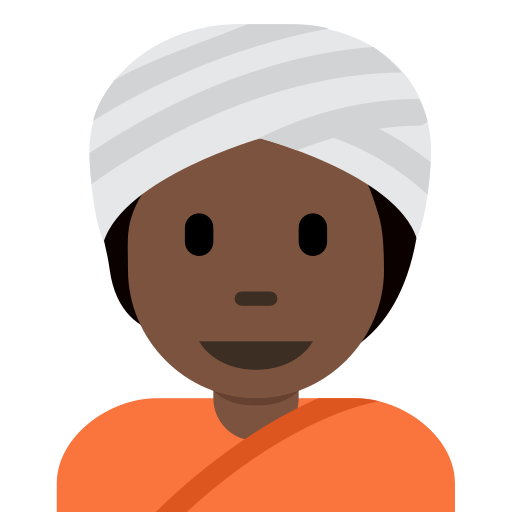 Discord Emoji 15.0.2